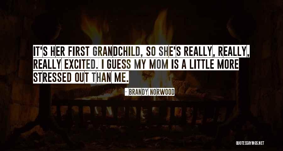 El Quinto Acuerdo Quotes By Brandy Norwood El Quinto Acuerdo Quotes By Brandy Norwood