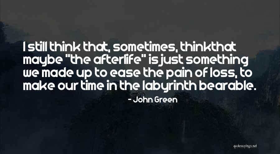 El Quinto Acuerdo Quotes By John Green El Quinto Acuerdo Quotes By John Green