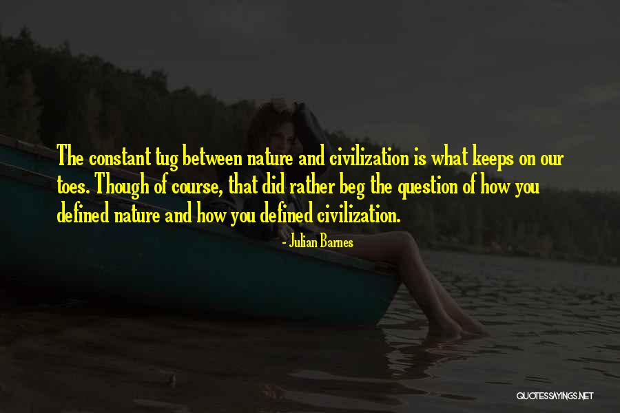 El Recuento Quotes By Julian Barnes El Recuento Quotes By Julian Barnes