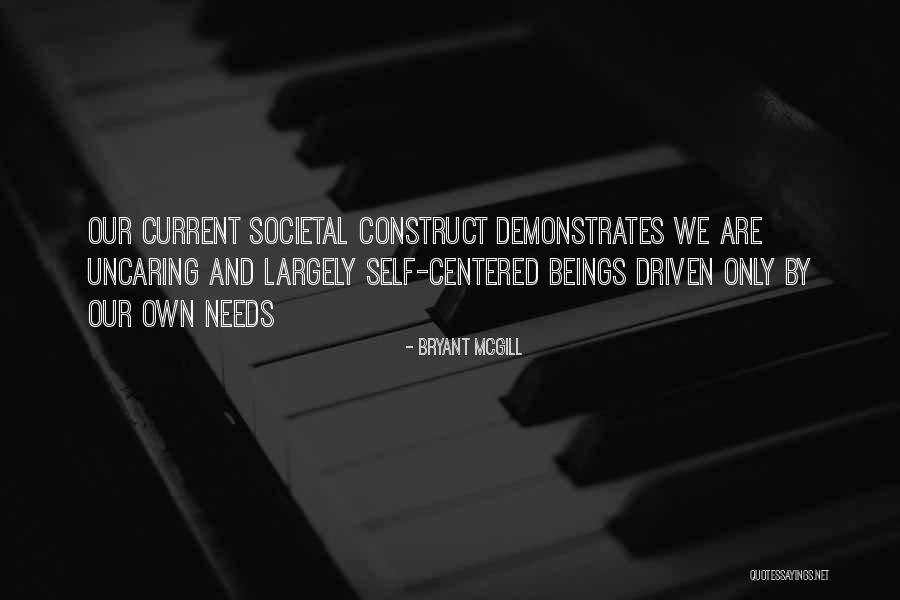 El Rubio Quotes By Bryant McGill El Rubio Quotes By Bryant McGill