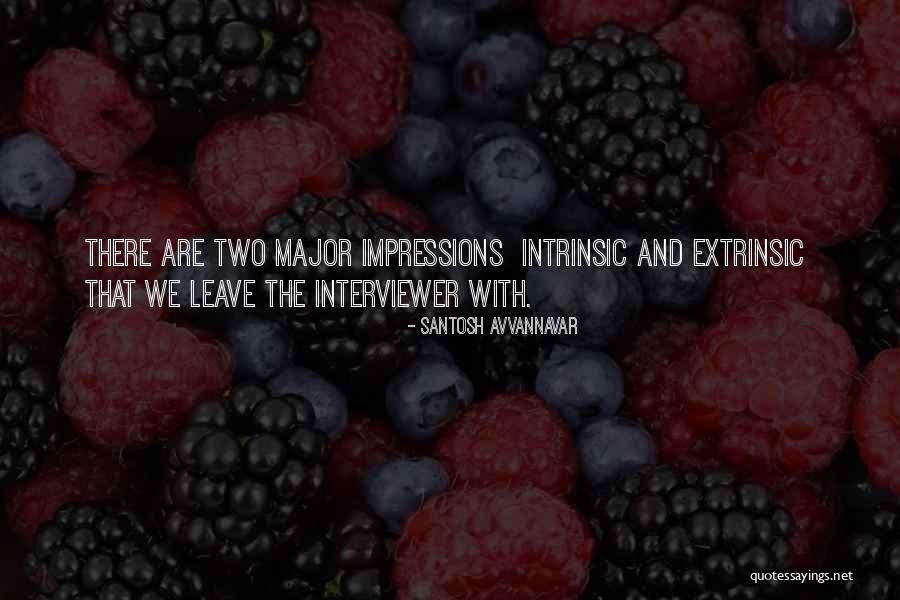 El Rubio Quotes By Santosh Avvannavar El Rubio Quotes By Santosh Avvannavar