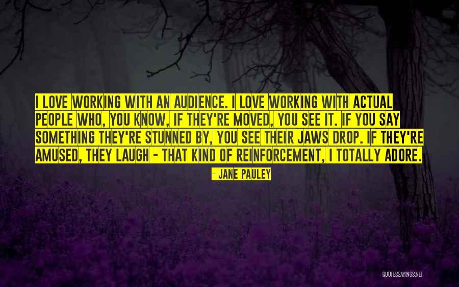 El Rufai Quotes By Jane Pauley El Rufai Quotes By Jane Pauley