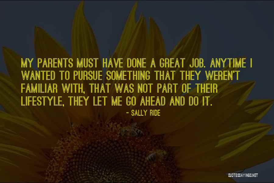 El Sammani Quotes By Sally Ride El Sammani Quotes By Sally Ride