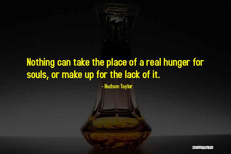 El Sammankoppla Quotes By Hudson Taylor El Sammankoppla Quotes By Hudson Taylor