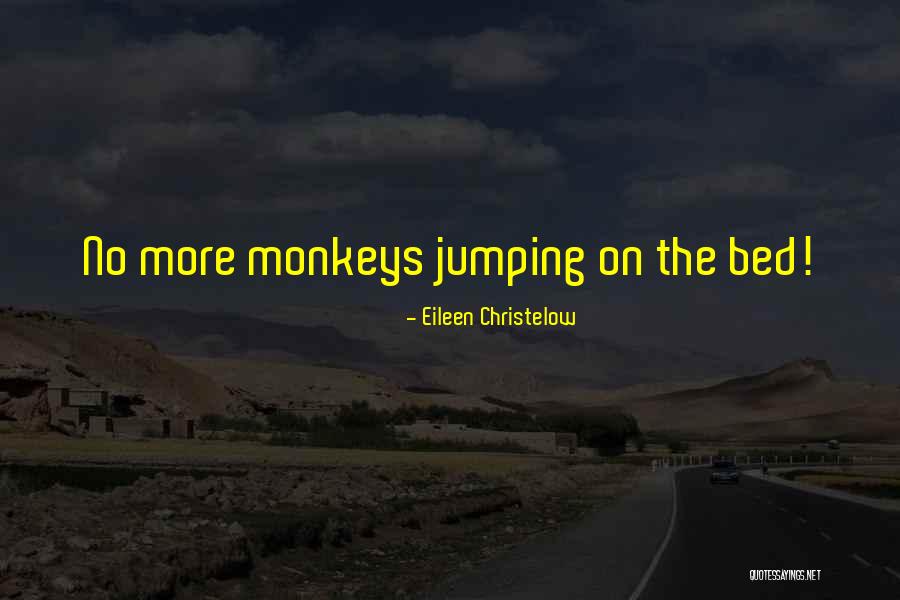 El Seno Quotes By Eileen Christelow El Seno Quotes By Eileen Christelow