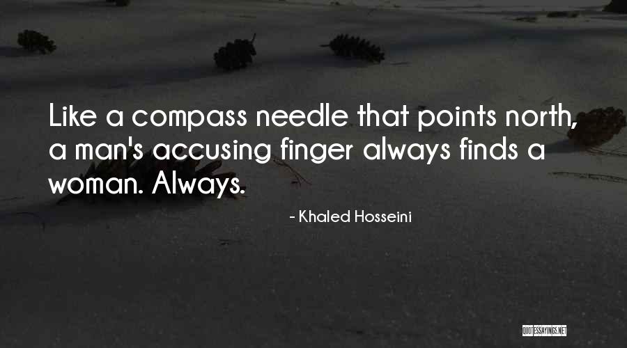 El Senor Knightdale Quotes By Khaled Hosseini El Senor Knightdale Quotes By Khaled Hosseini