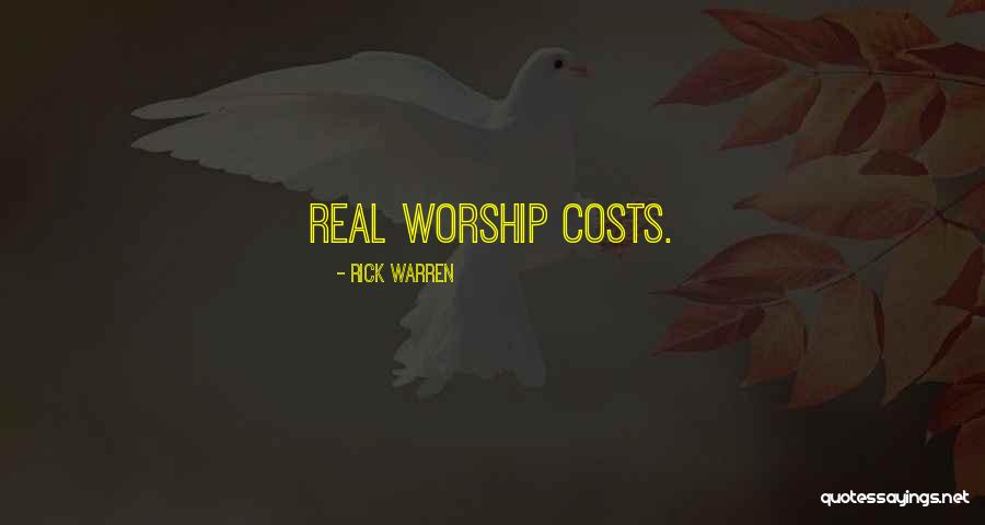 El Senor Knightdale Quotes By Rick Warren El Senor Knightdale Quotes By Rick Warren