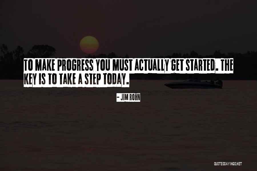 El Sherif De Chocolate Quotes By Jim Rohn El Sherif De Chocolate Quotes By Jim Rohn