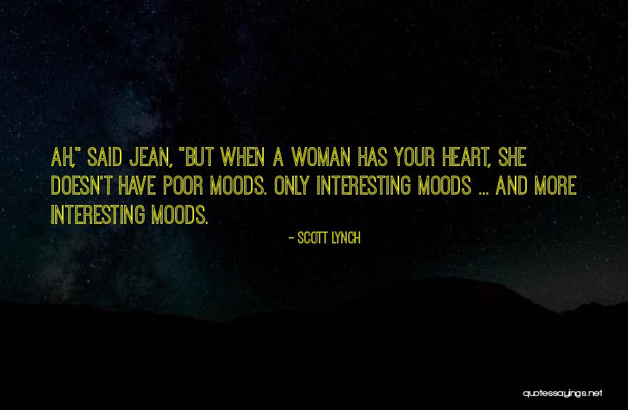 El Sherif Omar Quotes By Scott Lynch El Sherif Omar Quotes By Scott Lynch