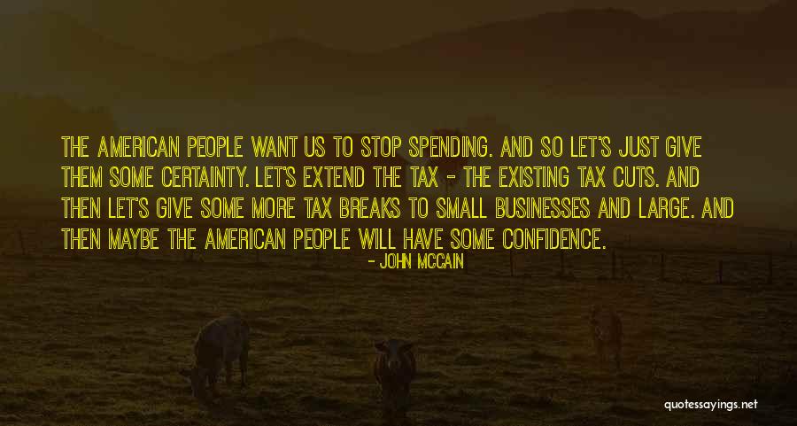 El Sherif Quotes By John McCain El Sherif Quotes By John McCain