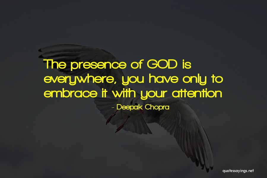 El Sheriff Cheraw Quotes By Deepak Chopra El Sheriff Cheraw Quotes By Deepak Chopra
