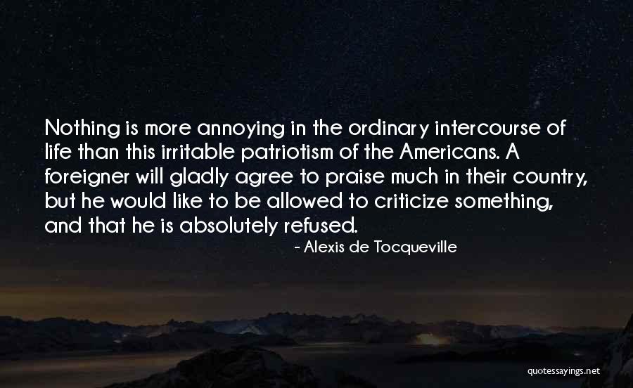 El Sheriff Cuatro Quotes By Alexis De Tocqueville El Sheriff Cuatro Quotes By Alexis De Tocqueville