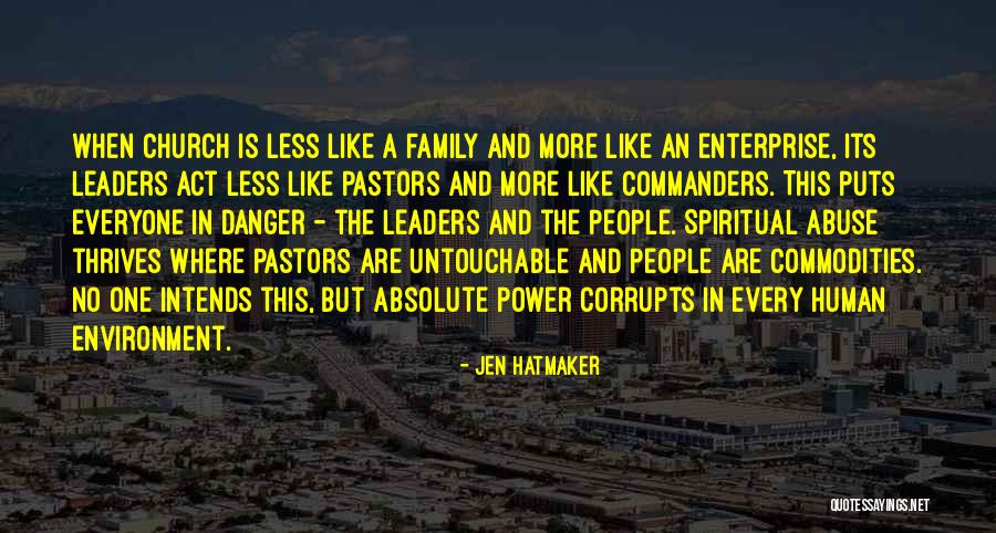 El Sheriff Desplomado Quotes By Jen Hatmaker El Sheriff Desplomado Quotes By Jen Hatmaker