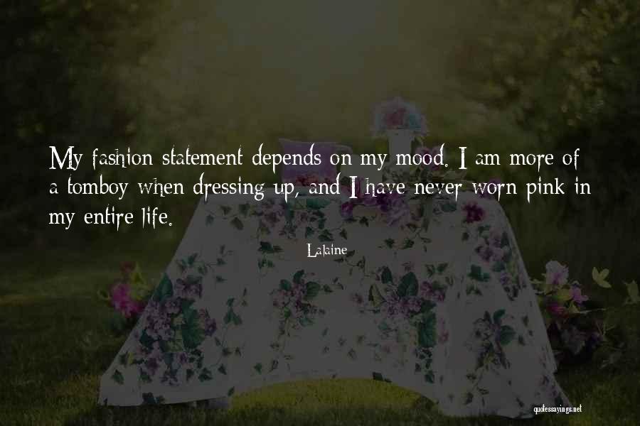 El Sheriff Desplomado Quotes By Lalaine El Sheriff Desplomado Quotes By Lalaine
