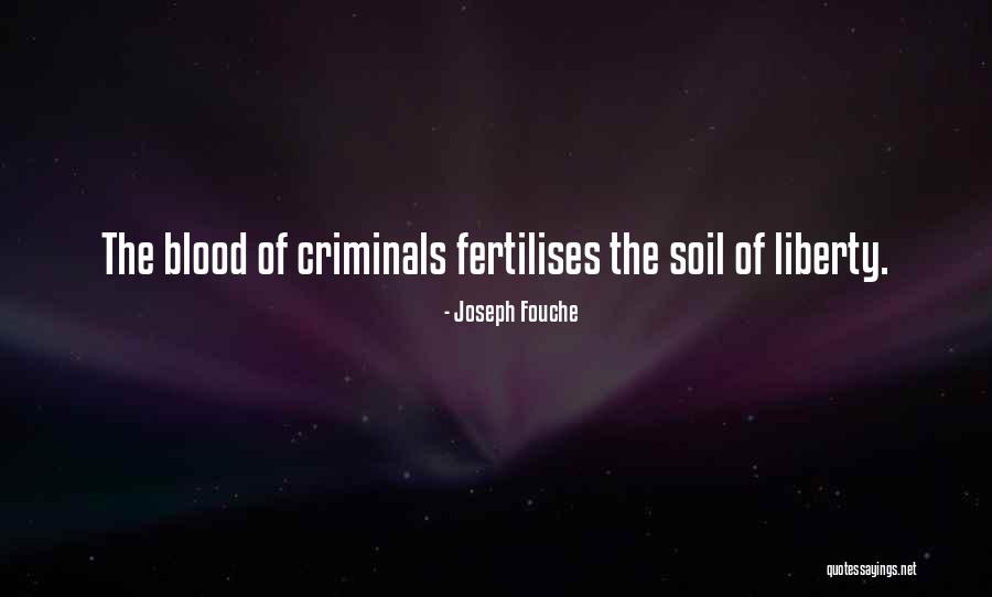 El Sheriff King Quotes By Joseph Fouche El Sheriff King Quotes By Joseph Fouche