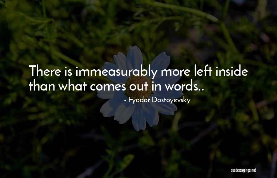 El Sheriff Marcos Quotes By Fyodor Dostoyevsky El Sheriff Marcos Quotes By Fyodor Dostoyevsky