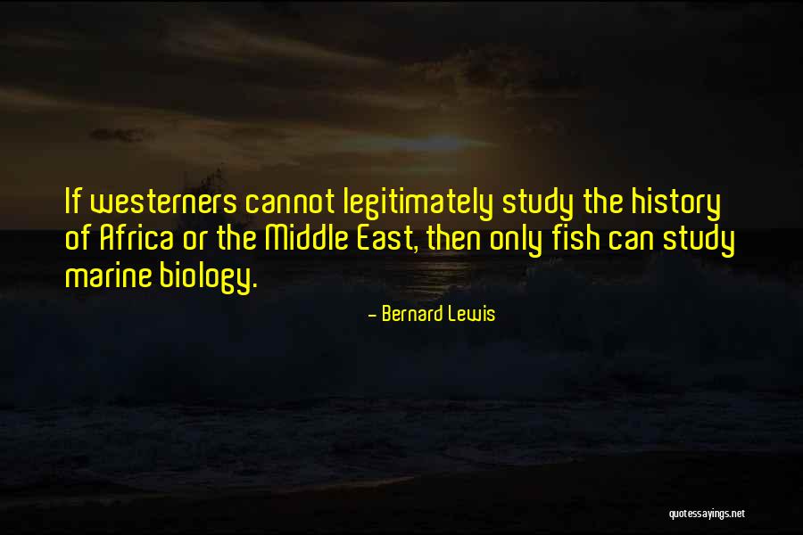 El Significado De Quotes By Bernard Lewis El Significado De Quotes By Bernard Lewis