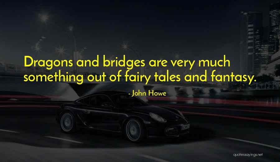 El Sult N Capitulo Quotes By John Howe