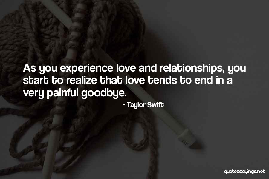 El Toxico Quotes By Taylor Swift El Toxico Quotes By Taylor Swift