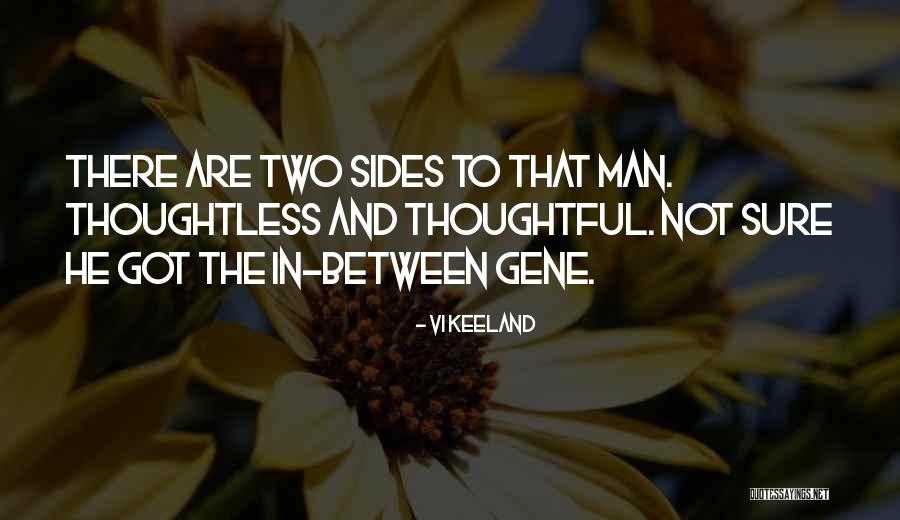 El Universo Quotes By Vi Keeland El Universo Quotes By Vi Keeland