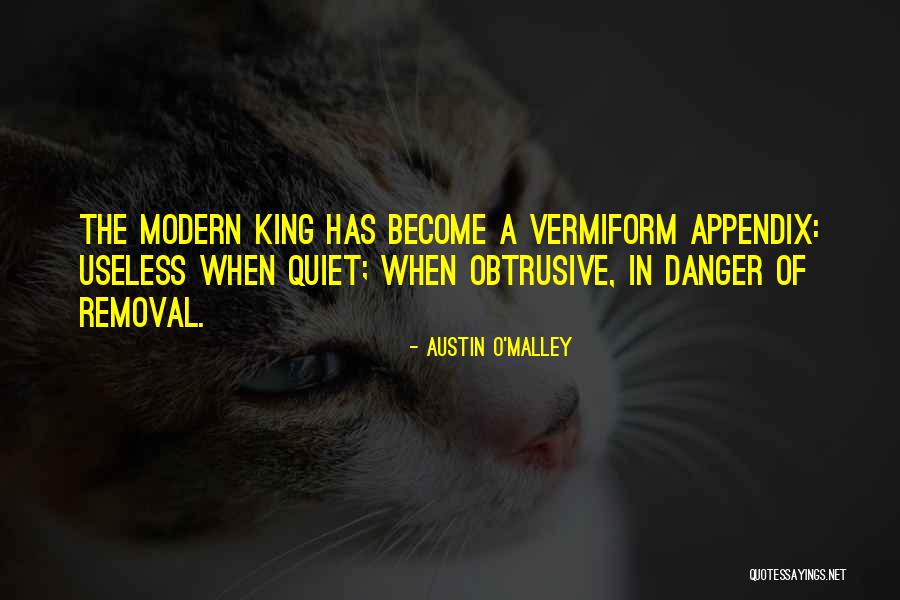 El Viento Quotes By Austin O'Malley El Viento Quotes By Austin O'Malley