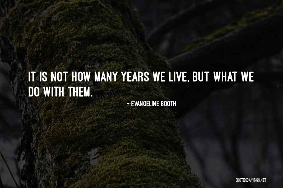 El Vinos Quotes By Evangeline Booth El Vinos Quotes By Evangeline Booth