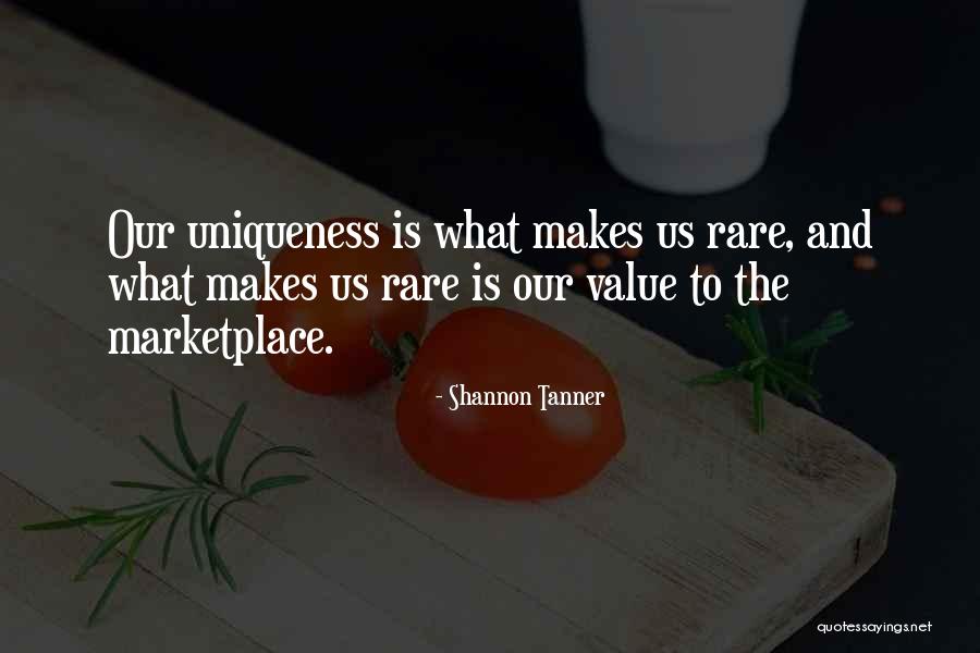 Ela Regents Exam Quotes By Shannon Tanner Ela Regents Exam Quotes By Shannon Tanner