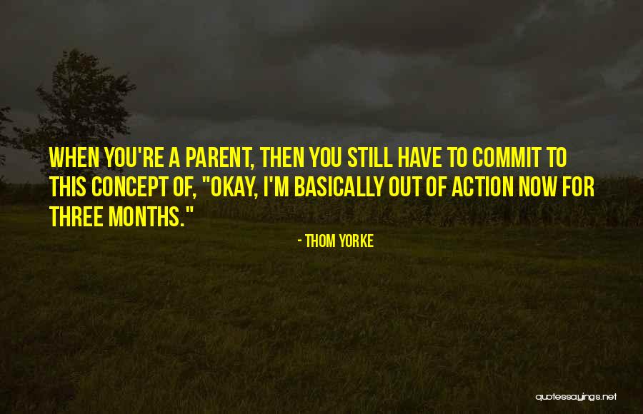 Ela Regents Exam Quotes By Thom Yorke Ela Regents Exam Quotes By Thom Yorke