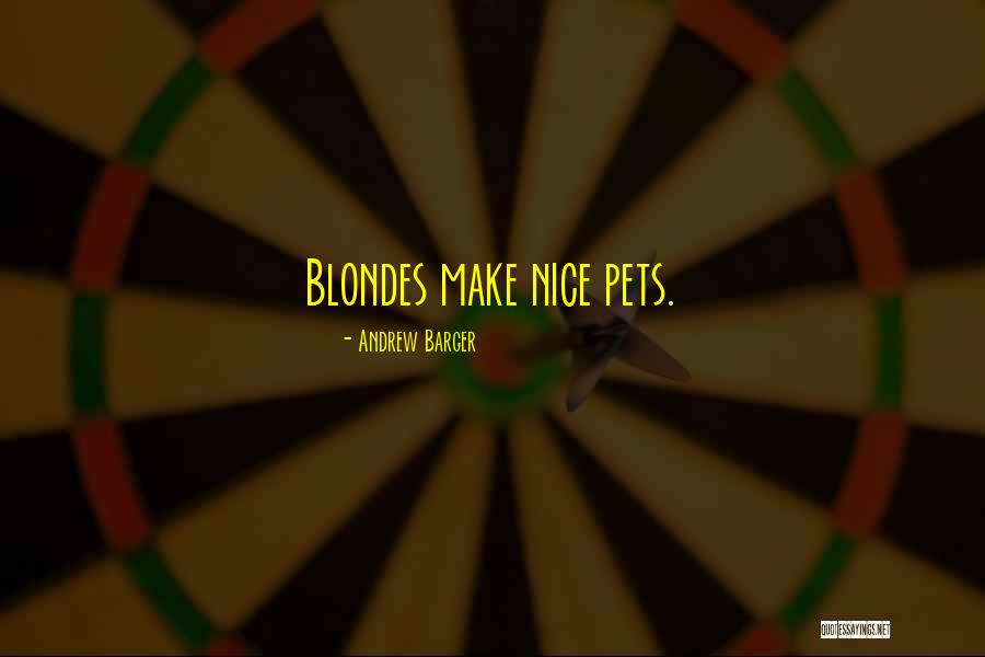Elaboracion De Cerveza Quotes By Andrew Barger Elaboracion De Cerveza Quotes By Andrew Barger