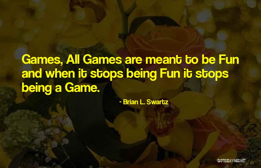 Elaboracion De Cerveza Quotes By Brian L. Swartz Elaboracion De Cerveza Quotes By Brian L. Swartz