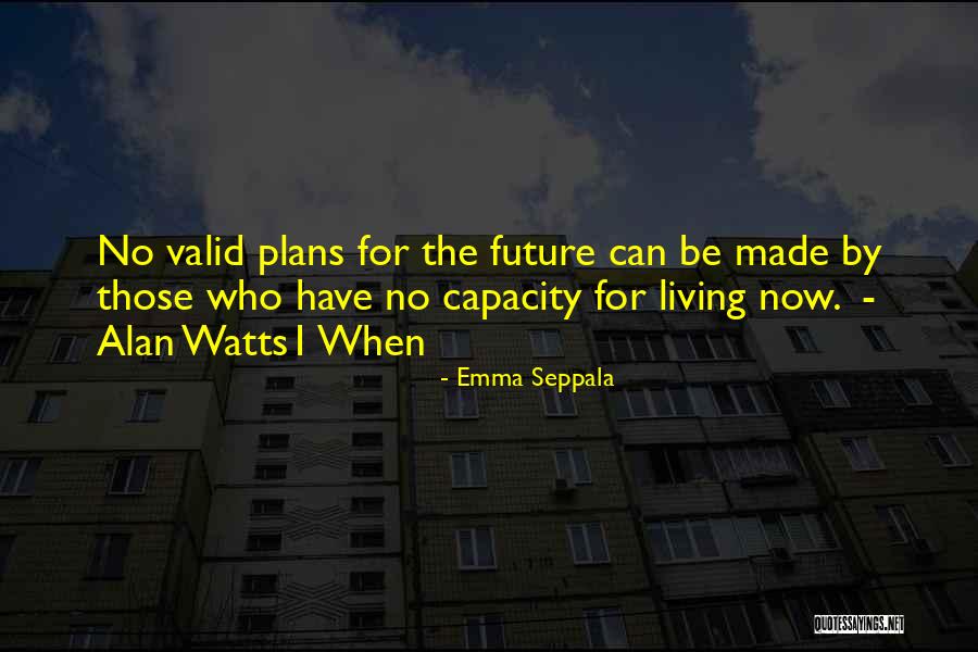 Elaboracion De Embutidos Quotes By Emma Seppala Elaboracion De Embutidos Quotes By Emma Seppala