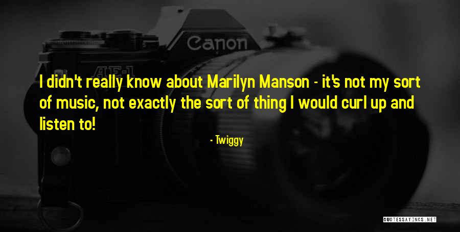 Elaboracion De Proyectos Quotes By Twiggy Elaboracion De Proyectos Quotes By Twiggy