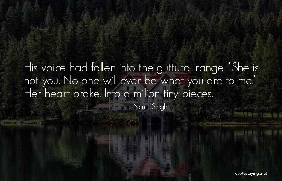 Elaboracion De Un Quotes By Nalini Singh Elaboracion De Un Quotes By Nalini Singh
