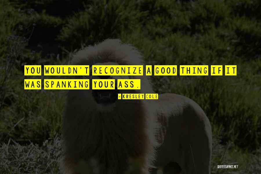 Elaborado Definicion Quotes By Kresley Cole Elaborado Definicion Quotes By Kresley Cole