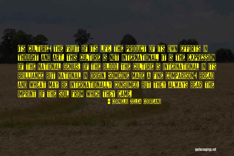 Elaboramos Cajas Quotes By Corneliu Zelea Codreanu Elaboramos Cajas Quotes By Corneliu Zelea Codreanu