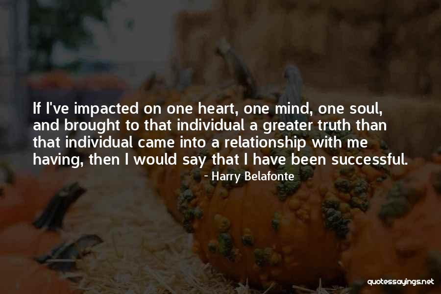 Elaboramos Cajas Quotes By Harry Belafonte Elaboramos Cajas Quotes By Harry Belafonte