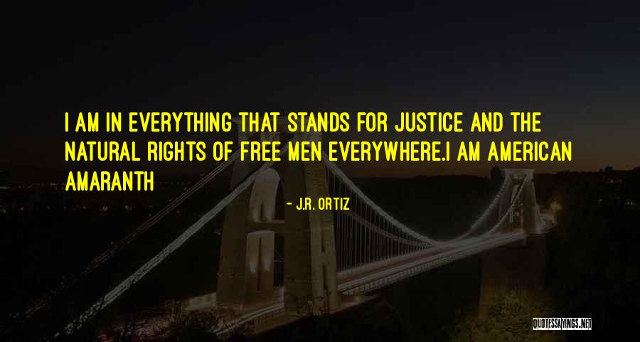 Elaboramos Cajas Quotes By J.R. Ortiz Elaboramos Cajas Quotes By J.R. Ortiz