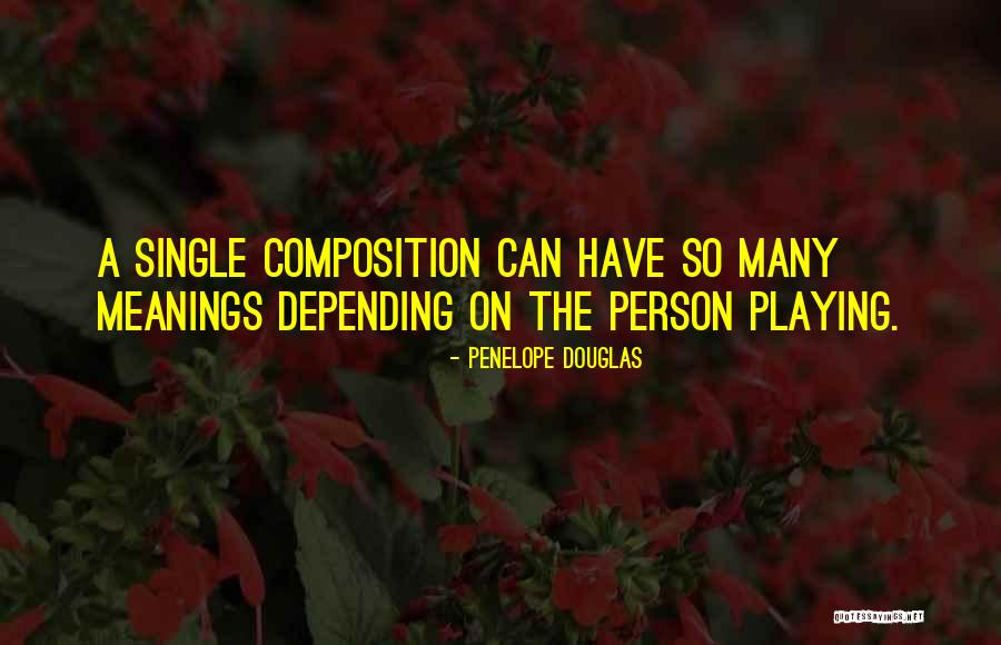 Elaboramos Cajas Quotes By Penelope Douglas Elaboramos Cajas Quotes By Penelope Douglas