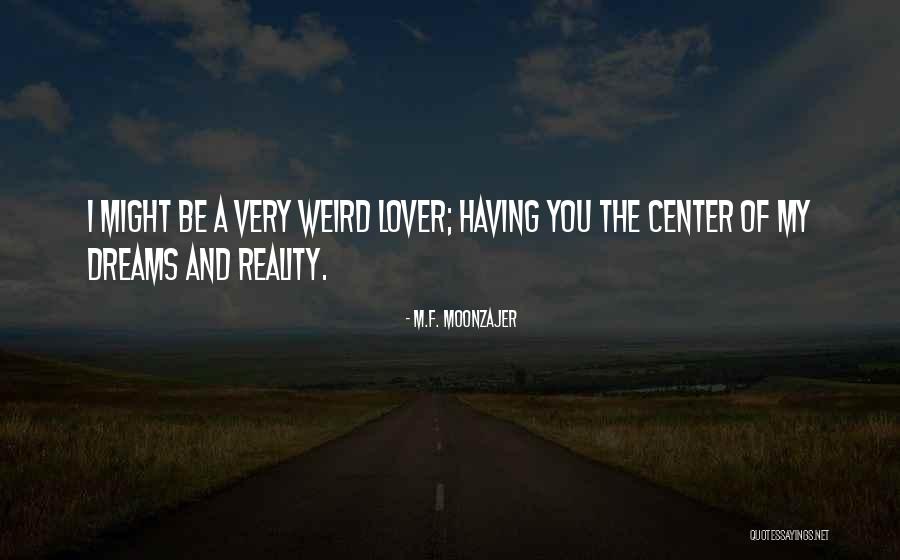 Elaboramos Un Quotes By M.F. Moonzajer Elaboramos Un Quotes By M.F. Moonzajer