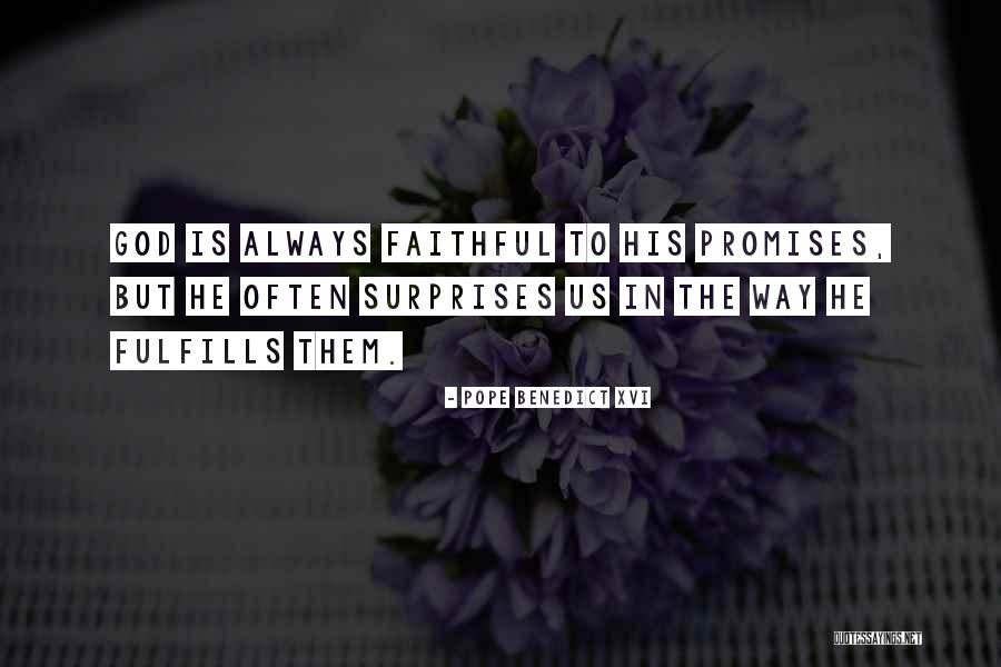Elaboramos Un Quotes By Pope Benedict XVI Elaboramos Un Quotes By Pope Benedict XVI