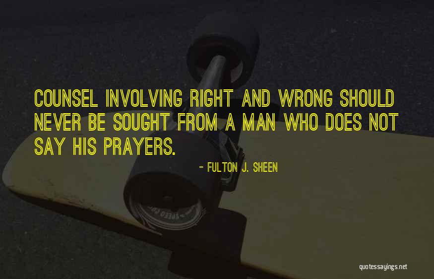 Elaborando Recuerdos Quotes By Fulton J. Sheen Elaborando Recuerdos Quotes By Fulton J. Sheen