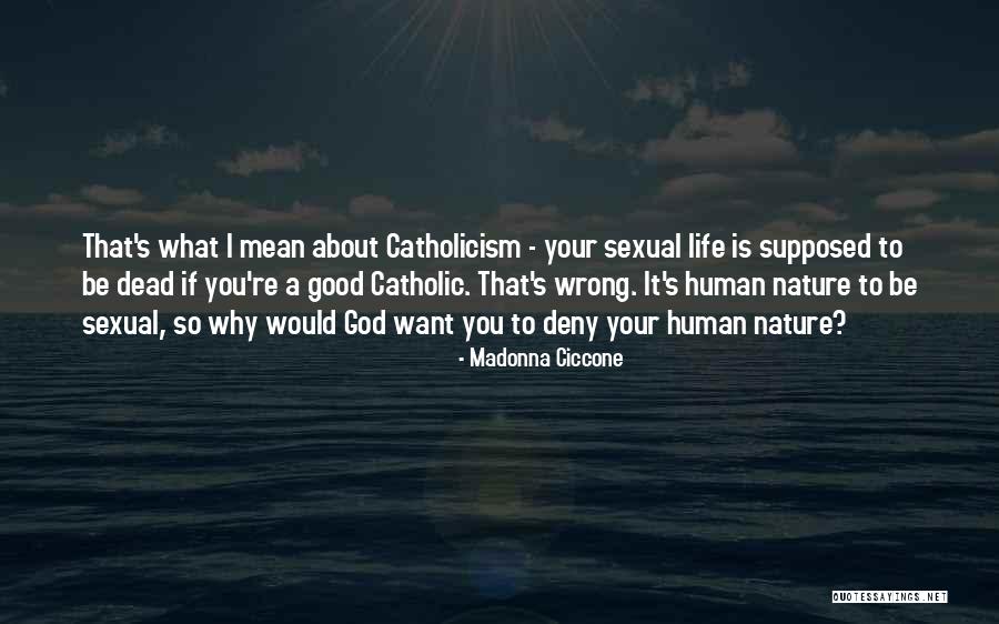 Elaborando Recuerdos Quotes By Madonna Ciccone Elaborando Recuerdos Quotes By Madonna Ciccone