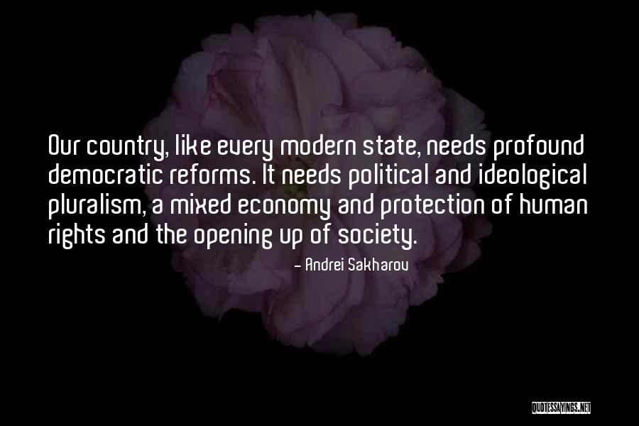 Elaborar Mapa Quotes By Andrei Sakharov Elaborar Mapa Quotes By Andrei Sakharov