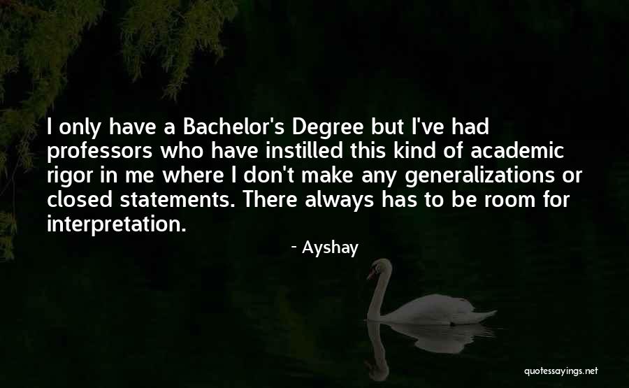 Elaborare Quotes By Ayshay Elaborare Quotes By Ayshay