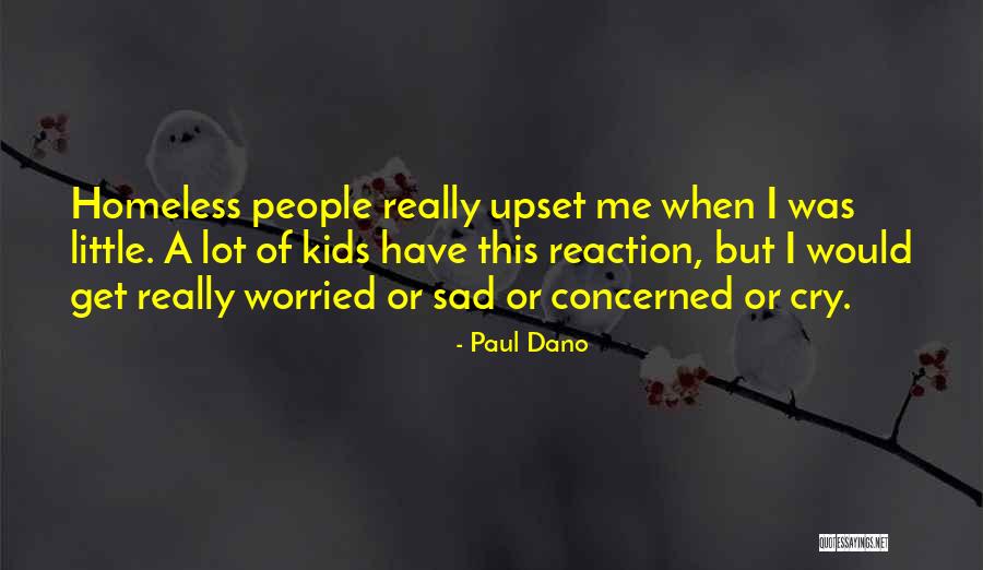 Elaborated Intrusion Quotes By Paul Dano Elaborated Intrusion Quotes By Paul Dano