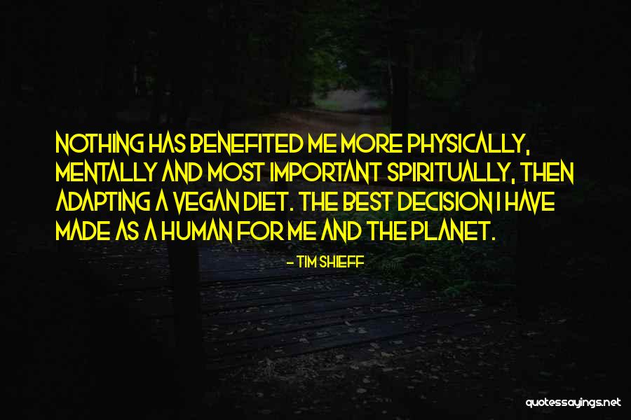 Elaborately Clipart Quotes By Tim Shieff Elaborately Clipart Quotes By Tim Shieff