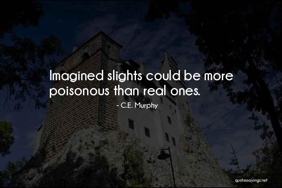 Elaborates Synonyms Quotes By C.E. Murphy Elaborates Synonyms Quotes By C.E. Murphy