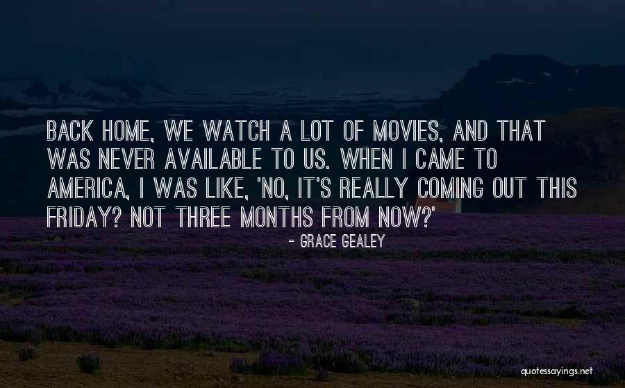 Elaborates Synonyms Quotes By Grace Gealey Elaborates Synonyms Quotes By Grace Gealey