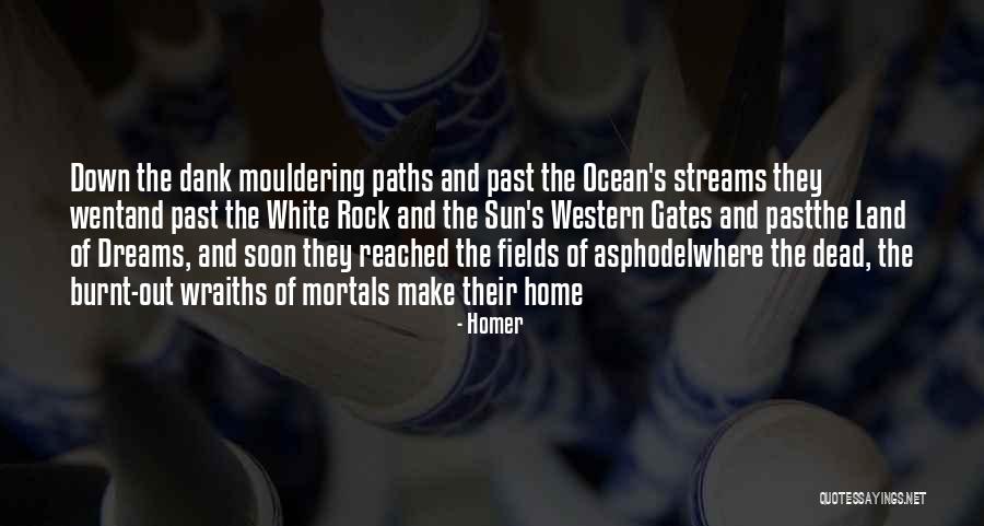 Elaborates Synonyms Quotes By Homer Elaborates Synonyms Quotes By Homer
