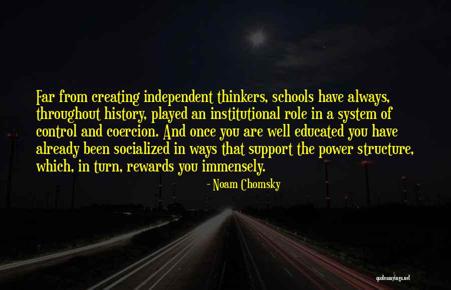 Elaborates Synonyms Quotes By Noam Chomsky Elaborates Synonyms Quotes By Noam Chomsky